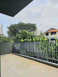 Alex Residences (D3), Apartment #516127411